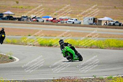 media/May-10-2024-2WTD (Fri) [[c88d7990af]]/Group C/Session 3-Turn 4 and 6/